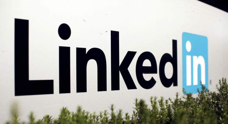 linkedin.jpg