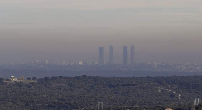 madrid-contaminacion-efe.jpg