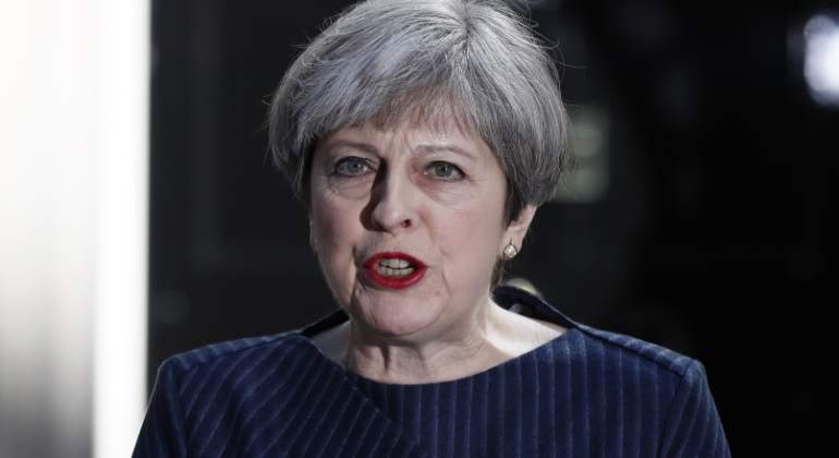 may-theresa-reuters-18abril.jpg