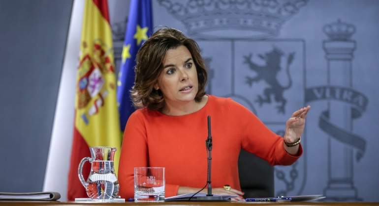 soraya-efe-cmin-22julio2016.jpg