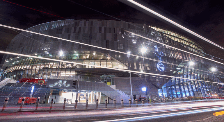 tottenham-nuevo-estadio-getty.gif