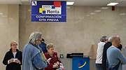 Renta 2019 |Comienza la Campaña de declaraciones y las devoluciones llegarán a partir del 3 de abril