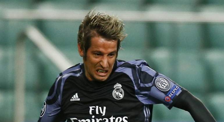 Coentrao-Legia-Varsovia-2016-reuters.jpg