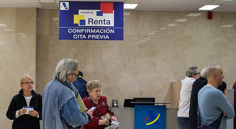 Delegacion_Aeat_presentacion_Renta.jpg