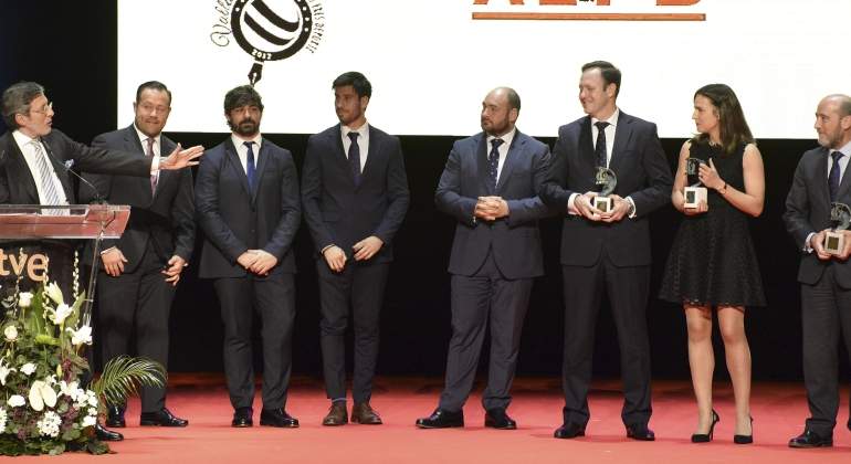 Gala-del-deporte-2017-EFE.jpg