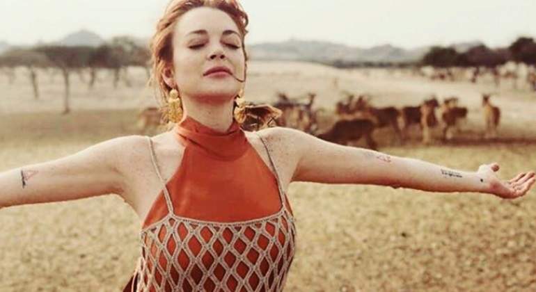 Lindsay-Lohan-Instagram-770.jpg