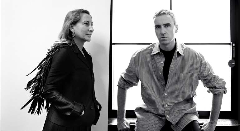 Raf-Simons-Miuccia-Prada-prada-group-1.jpg