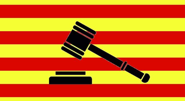 bandera-catalunya-mazo.jpg