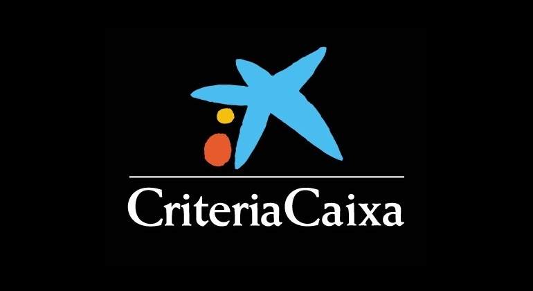 criteriacaixa-770x420.jpg