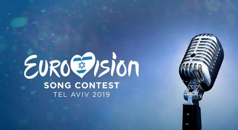 eurovision-2019-canciones.jpg