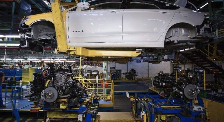 ford-planta-almussafes.jpg