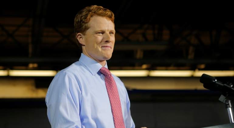 joe-kennedy-reuters.jpg