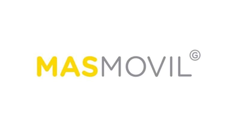 masmovil-logonuevo.jpg