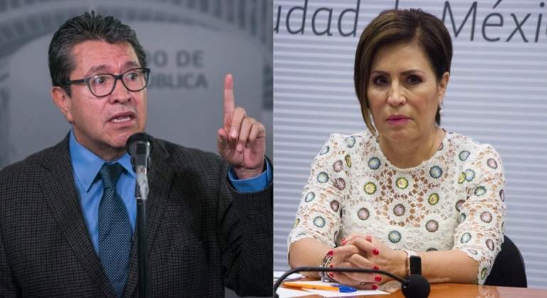 monreal-robles-770-420-sin-embargo.jpg