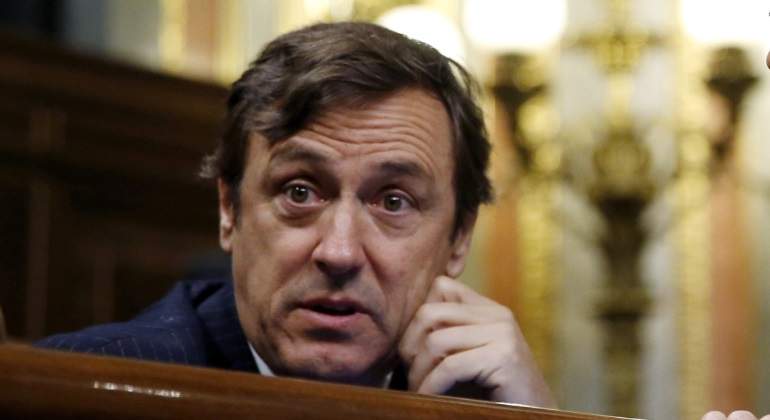 rafael-hernando-pp-efe.jpg