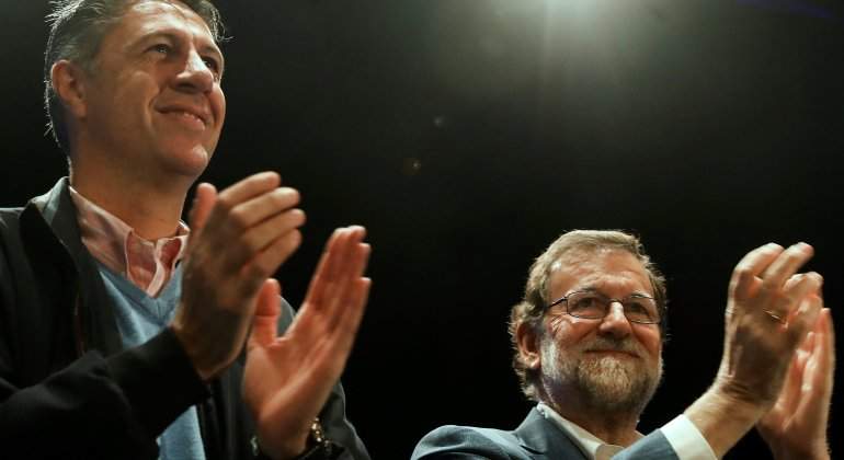 rajoy-albiol-campana-efe.jpg