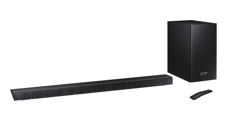 samsung-barra-sonido.jpg