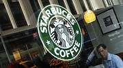 Starbucks invertirá 90 millones en startups de alimentación y comercio minorista