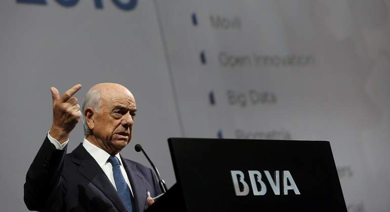 BBVA-presidente-reuters.jpg