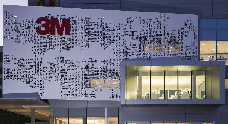 Centro-Innovacion-3M-Iberia-defini.jpg