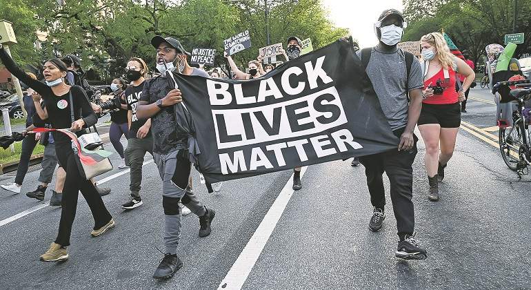 Protestas-Raciales.jpg