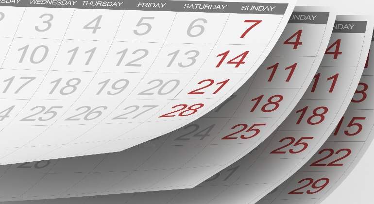 calendario770x420.jpg