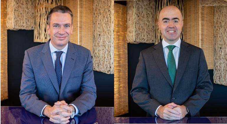 cbre-im.jpg