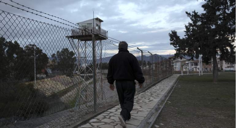 chipre-linea-verde-reuters.jpg