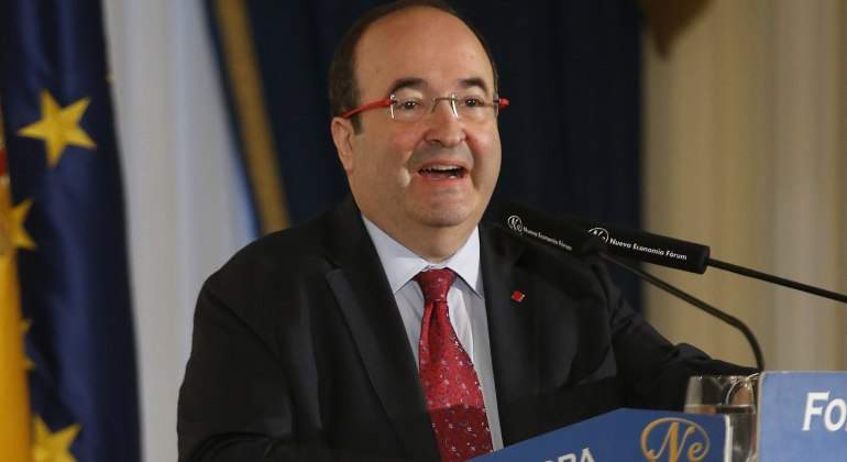 iceta-desayuno-forum-efe.jpg