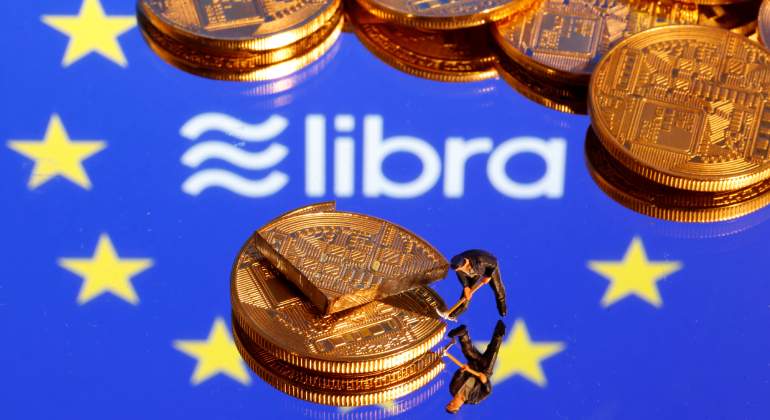 libra-europe.jpg