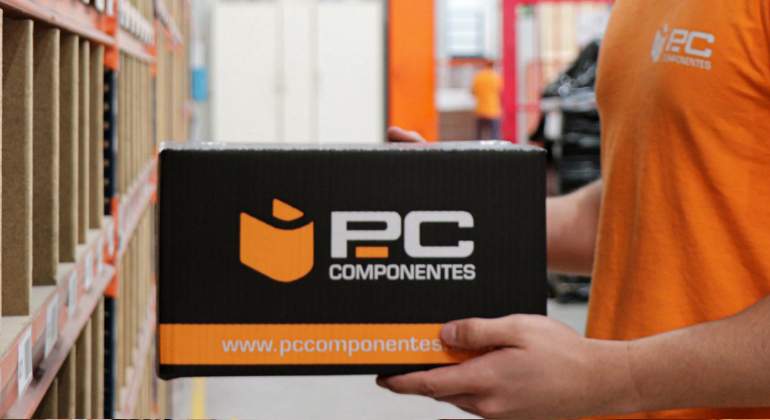 pccomponentes.jpg