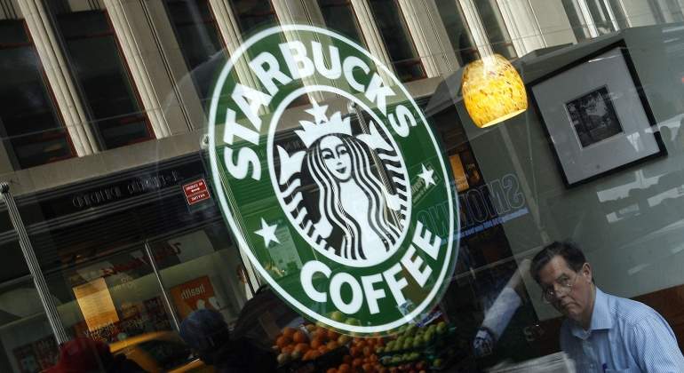 starbucks-cristal.jpg