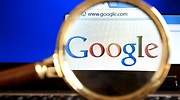 ¿Cuánto valen los datos que regalamos a Google, Facebook o Apple?