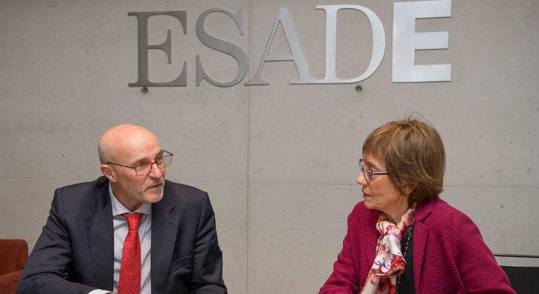 Acuerdo_MWC-ESADE111111111.jpg