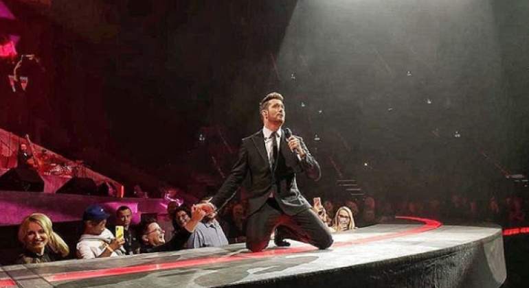 Michael-Buble-770-ig.jpg