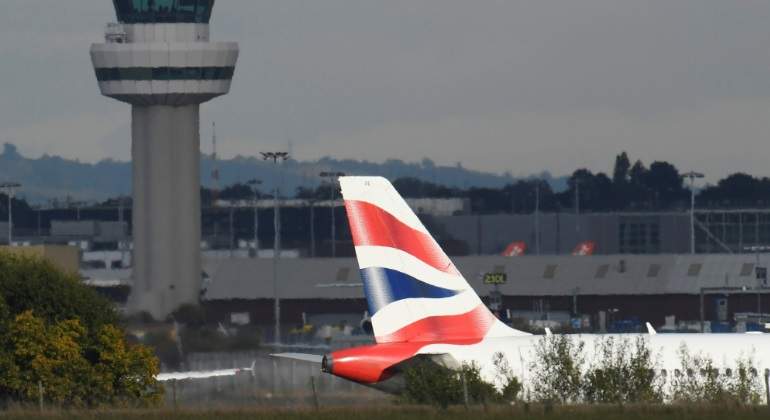 british-airways-avion-reuters.jpg