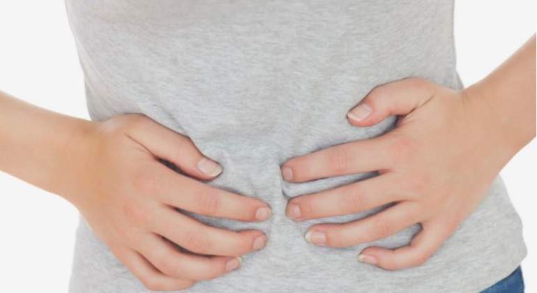 dolor-de-estomago-770-istock.jpg