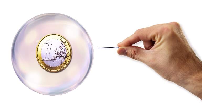 euro-burbuja-explosion.jpg
