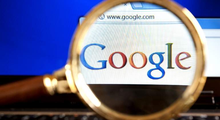 lupa-vigilar-google-alphabet-istock-770x420.jpg