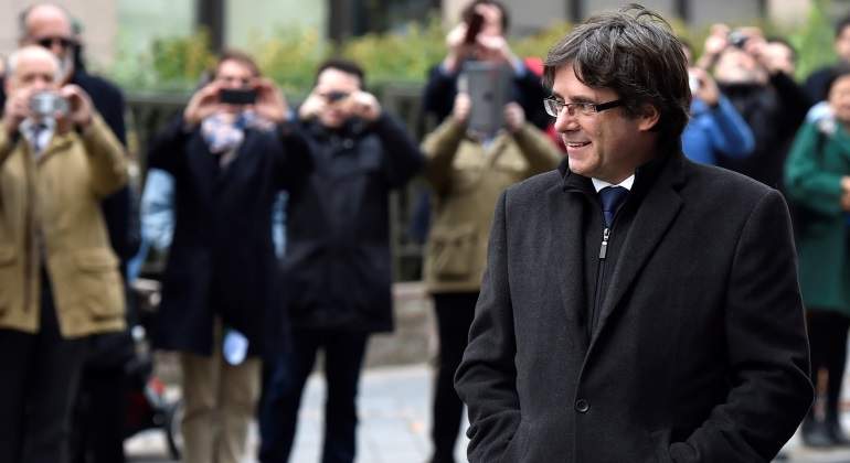 puigdemont-bruselas-31OCT17-reuters.jpg