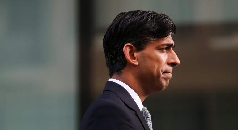 rishi-sunak-reuters-770x420.jpg