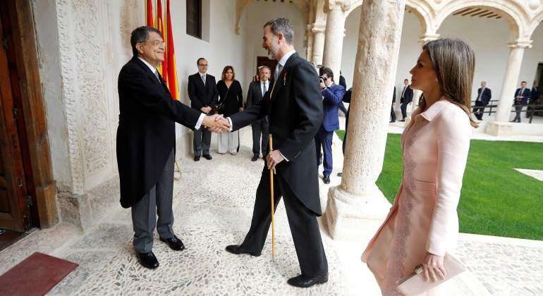 sergio-ramirez-cervantes-efe.jpg