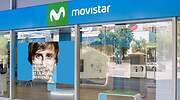 Movistar jubila Fusión para personalizar sus ofertas con la marca miMovistar