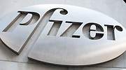 Pfizer suministrará a España 4,8 millones de vacunas en abril: su creador asegura que los vacunados no contagian