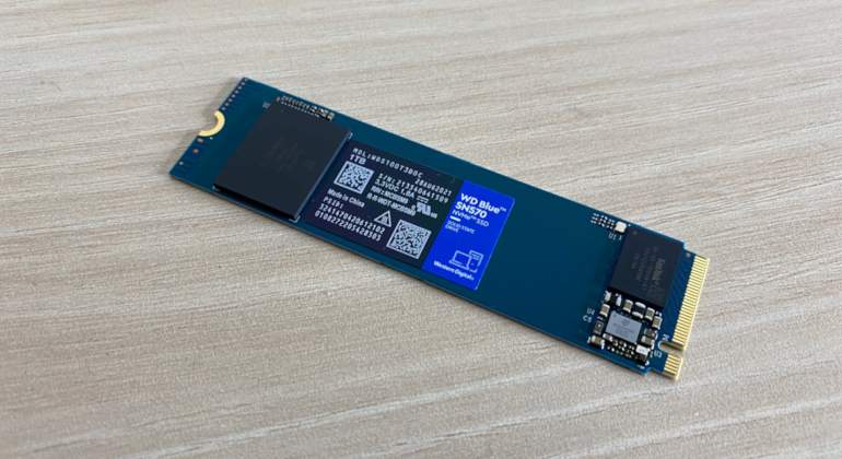WD-Blue-1.jpg