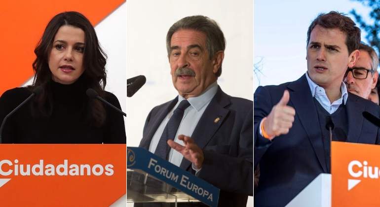 arrimadas-revilla-rivera.jpg