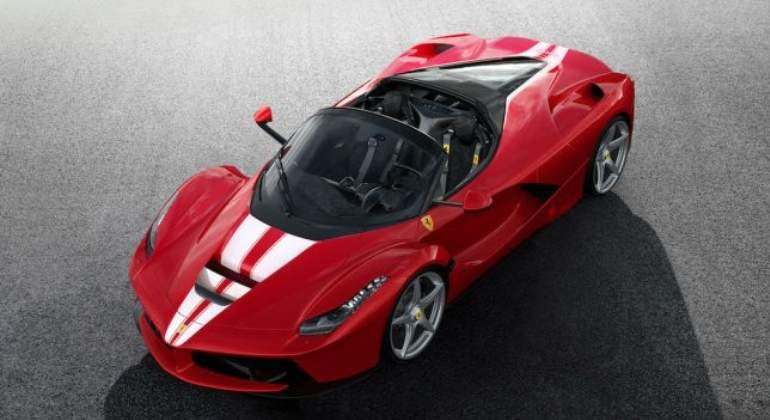 ferrari-laferrari-aperta-subasta-save-children.jpg