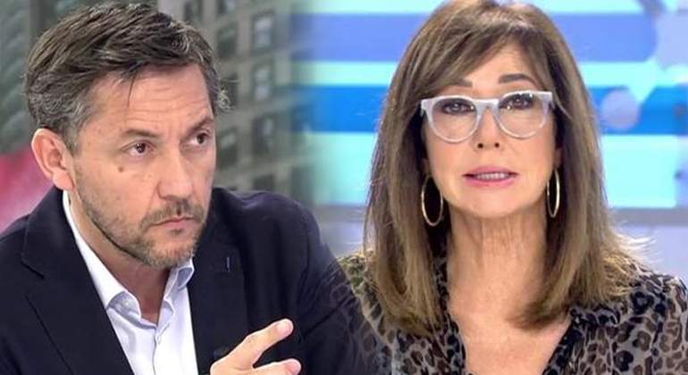 javier-ruiz-ar.jpg