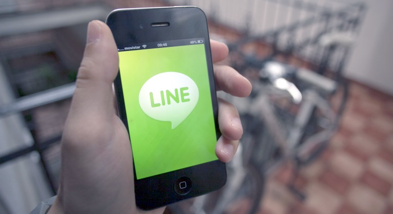 line-mano.jpg