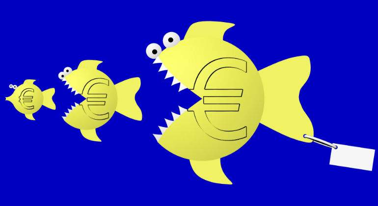 peces-euro-comen-alamy.jpg